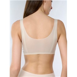 INDEFINI Бюстгальтер 5142WXY