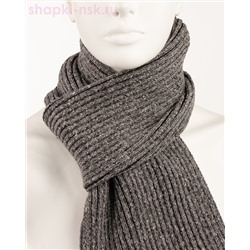 325170 Шарф (172 x 20)