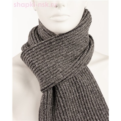 325170 Шарф (172 x 20)