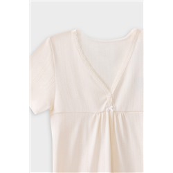 Сорочка ночная для девочек MARK FORMELLE, 1232088