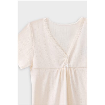 Сорочка ночная для девочек MARK FORMELLE, 1232088