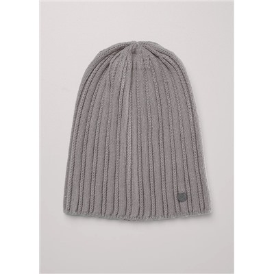 CLEVER Шапка 564657хпэ