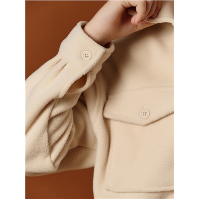 PELICAN Куртка GFCQ7217