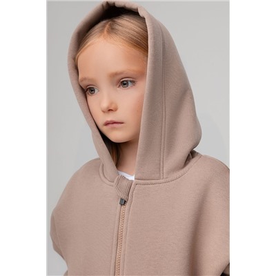 Костюм (Толстовка+Брюки) BODO, 1221564