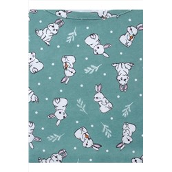 Платье АПРЕЛЬ, 790398