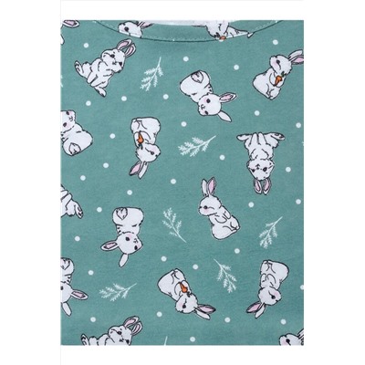 Платье АПРЕЛЬ, 790398