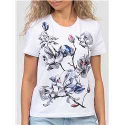 Футболка мод.1348*