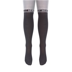 Колготки дет. дев хл+эл