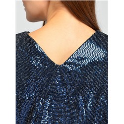 VISERDI Платье 10079-сзл 3341395