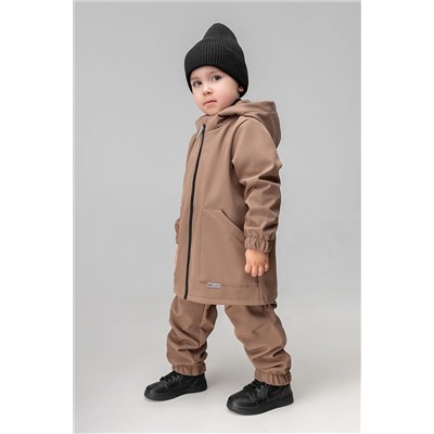 Комплект (Куртка+Брюки) BODO, 1206348