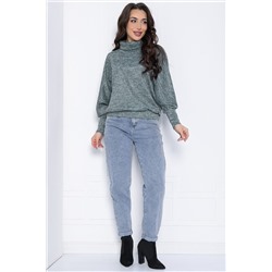 LT Collection Джемпер Б12490-8