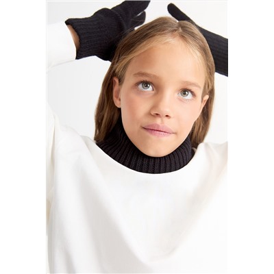 Снуд SMENA, 1198244