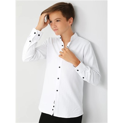 Соль&Перец Рубашка SP2451