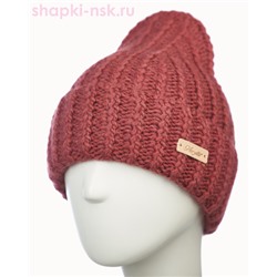 42211 Колпак женский (56-59)