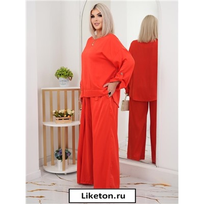 Костюм двойка, Артикул: 135271
