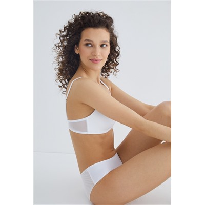 Infinity Lingerie Бюстгальтер