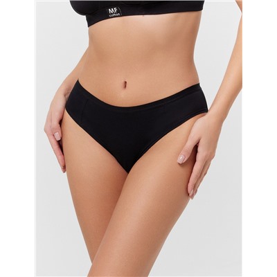 MARK FORMELLE Трусы 412246H-5