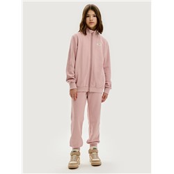 NIKASTYLE Костюм