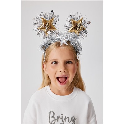 Ободок ACOOLA, 1215553