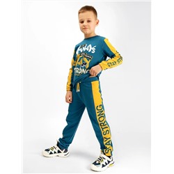 Bonito Комплект BK1716KP