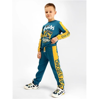 Bonito Комплект BK1716KP