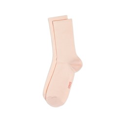 CONTE Удлиненные хлопковые носки ACTIVE