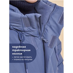 PELICAN Куртка BZXZ3362/10