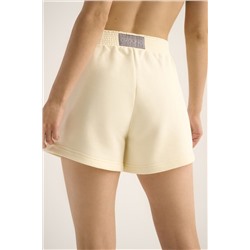 Шорты OXOUNO, 1069308