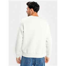 ДЖЕМПЕР МУЖСКОЙ 121747