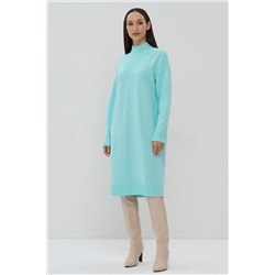 Платье NEWVAY, 970110