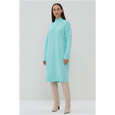 Платье NEWVAY, 970110