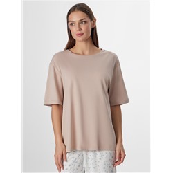 MARK FORMELLE Комплект 592541