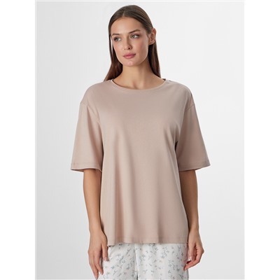 MARK FORMELLE Комплект 592541