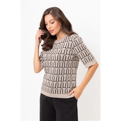 VERY NEAT Джемпер ЕВ 30180/ш