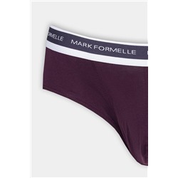 Трусы мужские MARK FORMELLE, 1230236