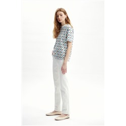 VERY NEAT Футболка ЕВТ 3276