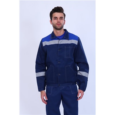 Костюм с брюками Легион 2 НАТАЛИ, 926601