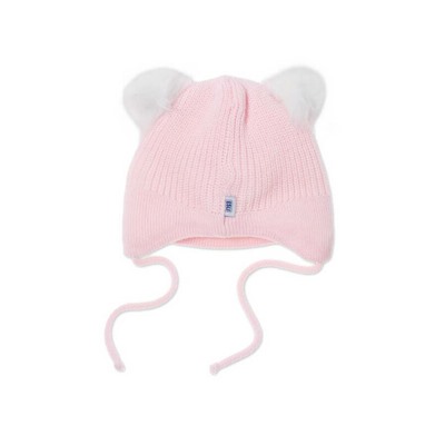 Шапка детская ESLI 15С-27СП