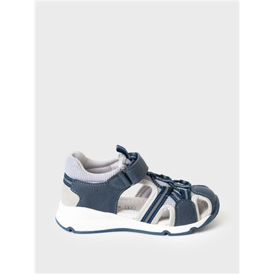 Сандалии для мальчиков