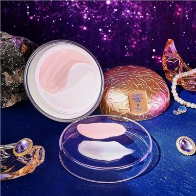 Крем для лица #23024077