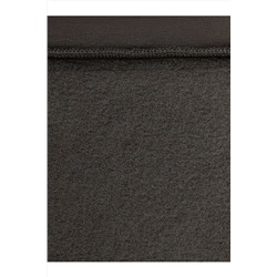 Костюм (Худи+Брюки) BODO-S, 1226637