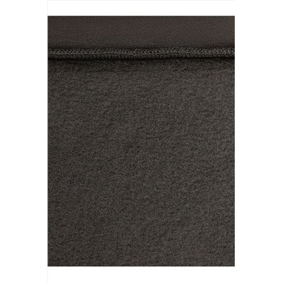 Костюм (Худи+Брюки) BODO-S, 1226637