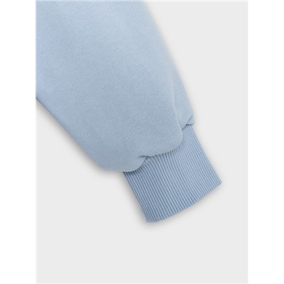 ХУДИ ДЛЯ ДЕВОЧЕК 128000-1