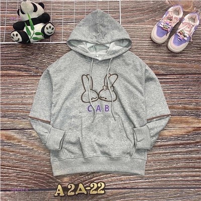 Кофта 1843747-6