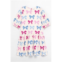 Платье BOSSA NOVA, 1086051