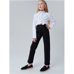 Туфли для девочек