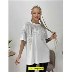 Футболка #22916329