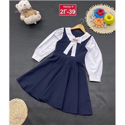 платье 1983678-3