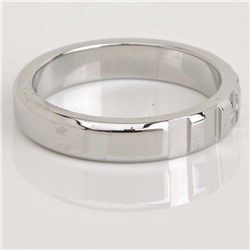 XUPING Кольцо арт. 58 0282 (id 284627)