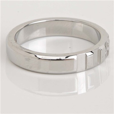 XUPING Кольцо арт. 58 0283 (id 284628)